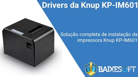 knup site oficial.